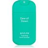 Haan Hand Care Dew of Dawn 30 ml
