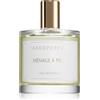Zarkoperfume Ménage à Trois 100 ml