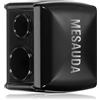 Mesauda Accessories 1 pz