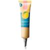 I Heart Revolution Fruity Lemon Spritz 13 ml
