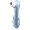 Satisfyer PRO 2 NEXT GENERATION 16,5 cm