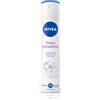 Nivea Fresh Sensation 150 ml