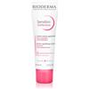 Bioderma Sensibio Defensive 40 ml
