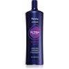 Fanola Wonder No Yellow Extra Care Shampoo 1000 ml