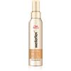 Wella Wellaflex Curls Definition 150 ml