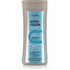 Joanna Ultra Color 200 ml