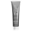 MEDIBLANC Sensi-Relief Sensi-Relief 100 ml