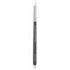 ZOEVA 231 Detail Crease Definer 1 pz