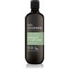 Baylis & Harding Goodness Bergamot & Clary Sage 500 ml