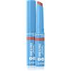 Rimmel Kind & Free 1.7 g