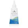 Schwarzkopf Professional Natural Styling Creative Gel 50 ml