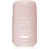 Haan Deodorant Tales of Lotus 40 ml