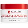Erborian Centella 80 g