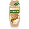 Palmolive Thermal Spa Shea Butter 250 ml