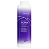 Joico Color Balance Purple Condicioner 1000 ml