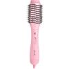 Mermade Blow Dry Brush Blow Dry Brush 1 pz