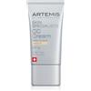 ARTEMIS SKIN SPECIALISTS 50 ml