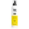 Revlon Professional Pro You The Definer 400 ml