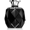 Rue Broca Touche Pour Homme 100 ml