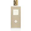Perris Monte Carlo Mimosa Tanneron 100 ml