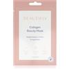 Beautifly Collagen Beauty Mask Collagen Beauty Mask 1 pz