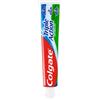 Colgate Triple Action Original Mint 75 ml