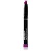 Revlon Cosmetics ColorStay™ Matte Lite Crayon 1.4 g