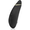 Womanizer Premium 2 15.5 cm