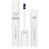 WONDERSKIN Wonder Blading Lip Stain Kit 4 ml
