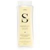 Joanna Sensual 500 ml