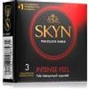 SKYN Intense Feel 3 pz