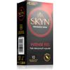 SKYN Intense Feel 10 pz