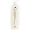 CP-1 Bright Complex 500 ml