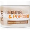 Fluff Caramel & Popcorn 160 ml