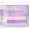 Fluff Blueberry & Raspberry 160 ml