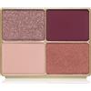 Estée Lauder Pure Color Envy Eyeshadow Quad Refill 6 g