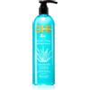 CHI Aloe Vera Detangling 739 ml