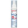 Aura Herbals Argentum 200 Collodial Silver 50 ppm 150 ml