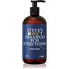 Steve's No Bull***t Shampoo For Everything 500 ml