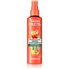 Garnier Fructis Ripara&Rinforza 150 ml