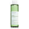 Mary&May Cica Tea Tree AHA PHA 200 ml