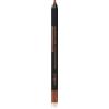 Cupio Waterproof Lip Liner 1,2 g