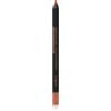 Cupio Waterproof Lip Liner 1,2 g