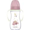 Canpol babies EasyStart Sleepy Koala 300 ml 300 ml