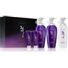 DAENG GI MEO RI Jin Gi Vitalizing Treatment