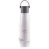 Zopa Liquid Thermos with Holder Liquid Thermos with Holder 1 pz