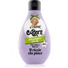 Adorn Glossy Shampoo 250 ml