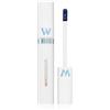 WONDERSKIN Wonder Blading Lip Stain Masque 4 ml