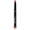 Revlon Cosmetics ColorStay™ Matte Lite Crayon 1.4 g