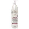 Alfaparf Milano Il Salone Milano Magnificent 1000 ml